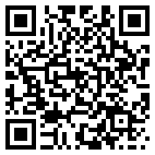 QR Code for Ads Milwaukee in Milwaukee, WI 53214