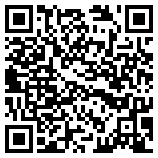 QR Code for Advantage Transportation in Menomonee Falls, WI 53051