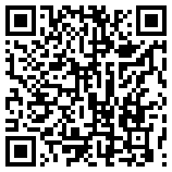 QR Code for Alexander Company in Madison, WI 53713