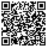QR Code for Asplundh Tree Expert in Schofield, WI 54476