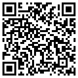 QR Code for Assure Professionals in DE Pere, WI 54115