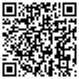 QR Code for Atomic Locksmith in Greendale, WI 53129
