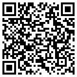 QR Code for Aurora Financial Center in Florence, WI 54121