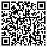 QR Code for Auto Select in Appleton, WI 54911