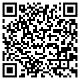 QR Code for Avada Audiology & Hearing Care in Shawano, WI 54166