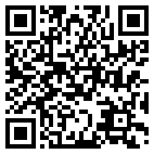 QR Code for B Green in Milwaukee, WI 53213