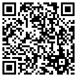 QR Code for Badger Brew Express in Rice Lake, WI 54868