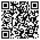 QR Code for Basil in Weston, WI 54476