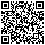 QR Code for Batteries Plus in Manitowoc, WI 54220