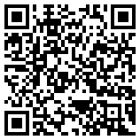 QR Code for Bauernfeind Business Tech in Marshfield, WI 54449