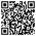 QR Code for Bear Apartments in Berlin, WI 54923