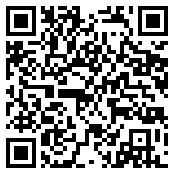 QR Code for Beduhn Properties in Appleton, WI 54911