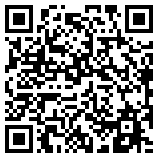 QR Code for Behringer Scott M Dr in Mishicot, WI 54228