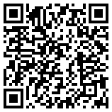 QR Code for Best Communications Wireless in Greendale, WI 53129