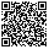 QR Code for Bestway Cleaners - Mcfarland Plant in Mc Farland, WI 53558