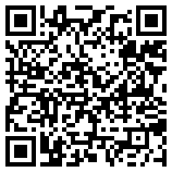 QR Code for Biesterveld & CO in Eau Claire, WI 54701