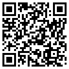 QR Code for Big Bear Down in Cadott, WI 54727