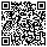 QR Code for Bills Pizza Shop in Stevens Point, WI 54481