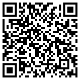 QR Code for Bison Plating in Adell, WI 53001