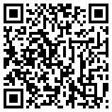QR Code for Block Iron & Supply in Schofield, WI 54476