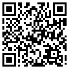 QR Code for Boar & Barrel in Madison, WI 53703