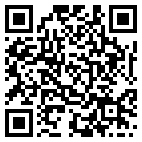 QR Code for Bobannas in Waukesha, WI 53188