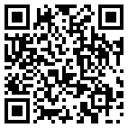 QR Code for Brix 340 in Waunakee, WI 53597