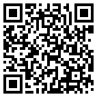 QR Code for Buckle in Appleton, WI 54913