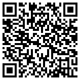 QR Code for Burrachos in Eau Claire, WI 54703