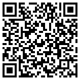 QR Code for Call It New Call It Antique in Stevens Point, WI 54481