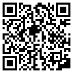 QR Code for Caravello Tammy in OREGON, WI 53575