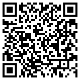 QR Code for Catch 22 Bar & Grill in Milwaukee, WI 53202