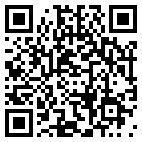 QR Code for Cellulink in Appleton, WI 54911