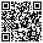 QR Code for Cesa #11 in Osceola, WI 54020