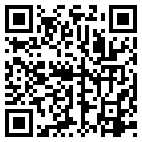 QR Code for Chase Realty in Pleasant Prairie, WI 53158