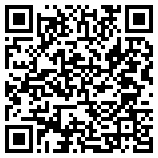 QR Code for Check 'n Go in Madison, WI 53704