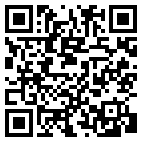 QR Code for Checkers Restaurant in Milwaukee, WI 53210