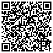 QR Code for Chetek Area Schools in Chetek, WI 54728