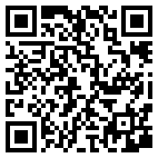 QR Code for Chias Market in Menomonie, WI 54751