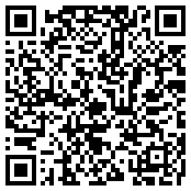 QR Code for Chiropractors Freedom Chiropractors in Freedom, WI 54131