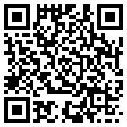 QR Code for Classic Print in Hayward, WI 54843