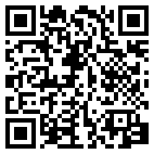 QR Code for CMS Research in Oshkosh, WI 54902