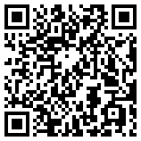QR Code for Collins Woodwork in Big Bend, WI 53103