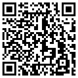 QR Code for Communication Packaging Service in Waukesha, WI 53188