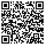 QR Code for Competitive Edge in Greendale, WI 53129