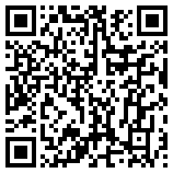 QR Code for Complete Cellular Service in Wausau, WI 54401