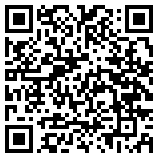 QR Code for Complete Handyman in Middleton, WI 53562