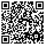 QR Code for Complete Towing & Recovery in Waukesha, WI 53188