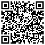 QR Code for Concepts 2 Reality in East Troy, WI 53120