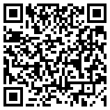QR Code for Construction Kopke in Janesville, WI 53546